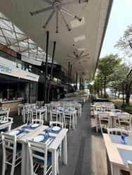Quayside Isle (D4), Retail #636297961